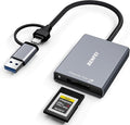 BENFEI CFexpress Type A Card Reader by BENFEI