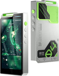 HiBy R4 MP3 & MP4 Player Spotify Player by HiBy