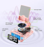 Gifts for Women Girls, Phone Stand - Image 4