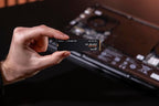 WD_BLACK 4TB SN7100 NVMe Internal Gaming SSD Solid State Drive - Image 6