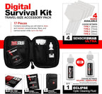 Photographic Solutions Digital Survival Kit - Image 8