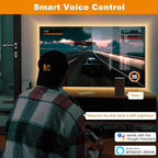 PAUTIX 2-Way RF WiFi Smart Remote Dimmer - Image 2