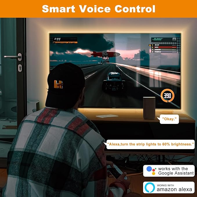 PAUTIX 2-Way RF WiFi Smart Remote Dimmer - Image 2