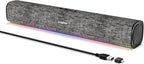 SOULION R100 Bluetooth Computer Speakers by SOULION