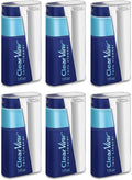 Portable Lens Cleaner Kit – Travel Size by ClearView
