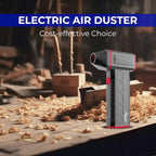 Rosewill Electric Air Duster - Image 7
