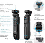 AODELAN Wireless Shooting Grip Tripod - Image 7