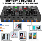 sktome Podcast Equipment Bundle - Image 7