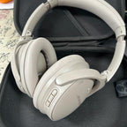 Replacement Ear Pads for Bose QuietComfort 45/QuietComfort SE/Quiet Comfort - Image 6