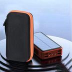 Aenllosi Hard Carrying Case Compatible - Image 6