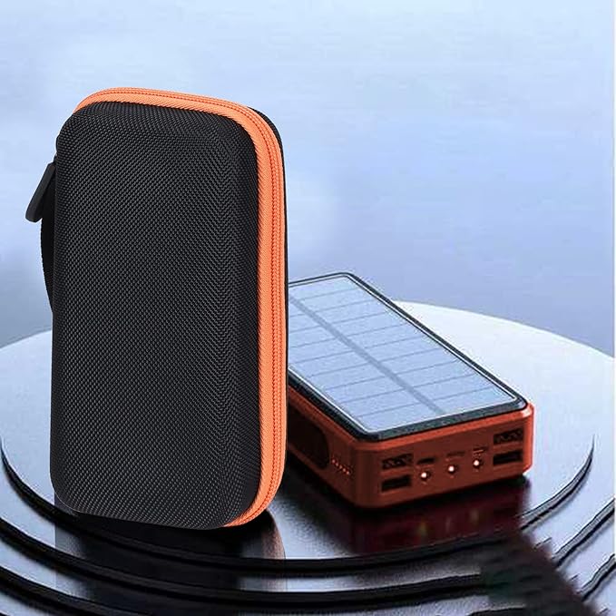 Aenllosi Hard Carrying Case Compatible - Image 6