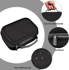 Case Compatible with Phomemo M110 Label Maker - Image 4