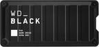 Western Digital 2TB P40 Game Drive SSD by WD_BLACK