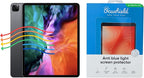 Ocushield Anti Blue Light Screen Protector by Ocushield-BlueLightFilteringScreenProtectorGlasses
