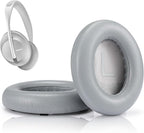 Replacement Ear Pads Cushions, Earpads Cover by Cypher.V