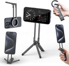 ULANZI MA30 Magnetic Phone Tripod Stand by ulanzi