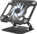SHUWEI Laptop Cooling Stand by SHUWEI