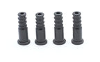 THE CIMPLE CO Coaxial Cable Weather Boot - Image 9
