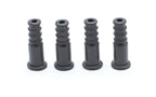 THE CIMPLE CO Coaxial Cable Weather Boot - Image 9
