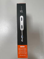 j5create USB-C to Dual HDMI Multi-Monitor Adapter - Image 11