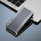 ACASIS 40Gbps M.2 NVMe SSD Enclosure, TBU405 - Image 8