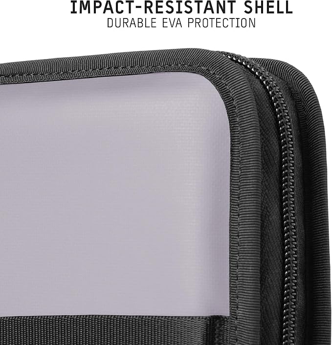 WANDRD Lens Filter Case - Image 7