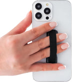 LOVEHANDLE Universal Phone Grip - Image 2