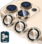 Tensea Camera Lens Protector Compatible by Tensea