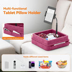 KDD Tablet Pillow Holder - Image 6