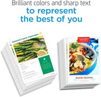 HP 910 Magenta Ink Cartridge | Works - Image 6