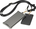 PATIKIL Universal Cell Phone Lanyard, Adjustable Crossbody Phone Strap by PATIKIL