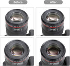14-in-1 Camera Lens Cleaning Kit - Image 6