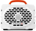 Turtlebox Original Gen 3: Portable Outdoor Bluetooth Speaker – Ultra-Loud by TurtleboxLoudOutdoorAudio