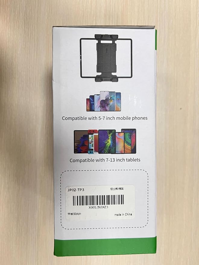 OHLPRO Tablet Mount for Truck - Image 10