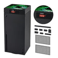 G-STORY Cooling Fan for Xbox Series X by G-STORY