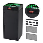 G-STORY Cooling Fan for Xbox Series X by G-STORY