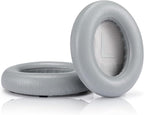 Replacement Ear Pads Cushions, Earpads Cover - Image 5