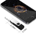Aiibe 4GB Flash Drive 50 Pack - Image 6