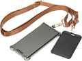 PATIKIL Universal Cell Phone Lanyard, Adjustable Crossbody Phone Strap by PATIKIL