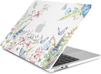 Batianda Premium Case for New MacBook Air 15 inch 2025 M4 2024 2023 - Image 4