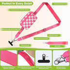 Clip and Go Strap for Phone - Image 5
