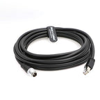 Alvin's Cables Ethernet Cable for Cognex in Sight 8200 8400 Series - Image 2