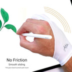 Articka Artist Glove for Drawing Tablet - Image 6