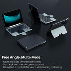 Nillkin iPad 9th Generation Case - Image 6