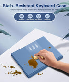 for iPad 10th Generation Case - Image 4