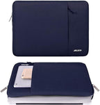 MOSISO Laptop Case 14 inch, 14 inch Laptop Sleeve Compatible - Image 2