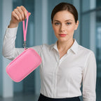Portable Bank Charger Case for SABANI for Charmast for OHOVIV for VRURC for - Image 6