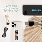 LOVEHANDLE Universal Phone Grip - Image 6