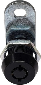 Admiral Locks Tubular Cam Lock, Keyed Alike Removable Key RV Compartment - Image 5