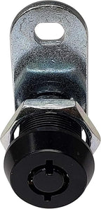 Admiral Locks Tubular Cam Lock, Keyed Alike Removable Key RV Compartment - Image 5